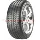 COP. 255/40 R18 95Y PZERO ROSSO DIREZIONALE